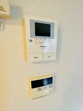 メゾン・ド・ダディ その他4