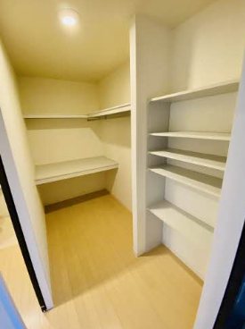 メゾン・ド・ダディ その他5