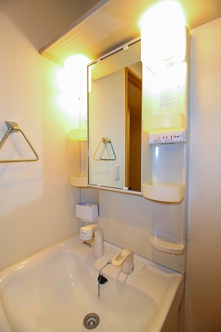 Villa Portier その他2