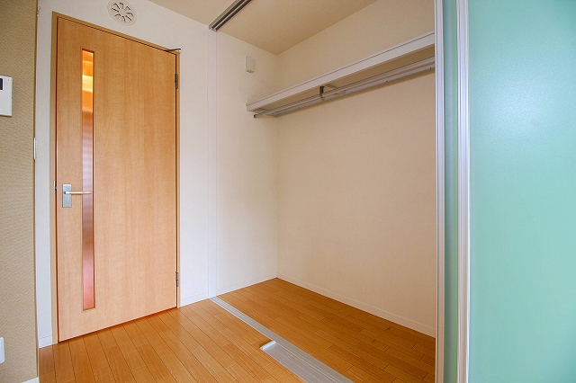 Villa Portier その他3