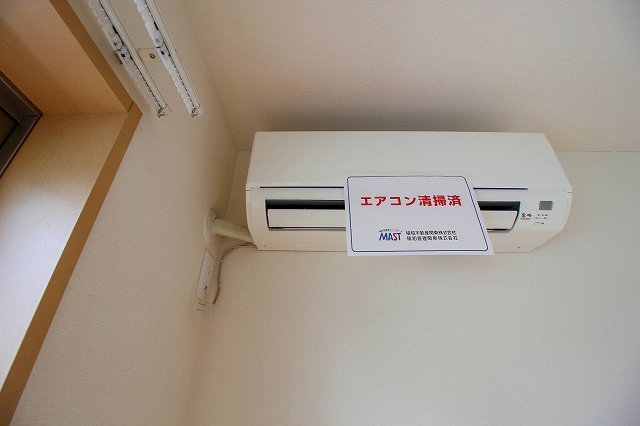 Villa Portier その他6