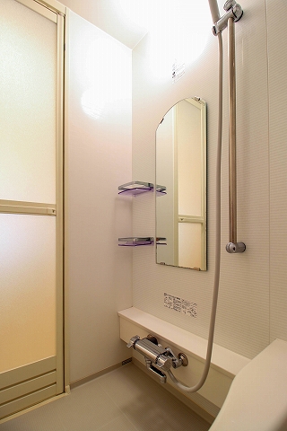 Villa Portier その他11