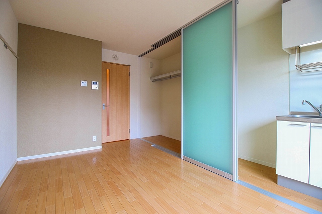 Villa Portier その他13