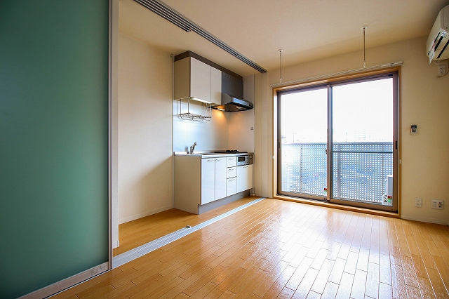 Villa Portier その他14