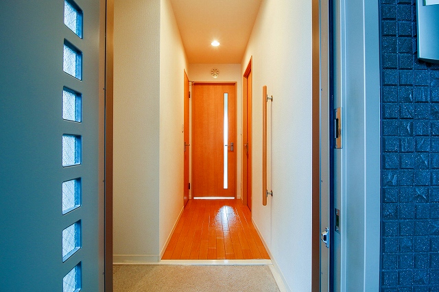 Villa Portier その他15