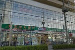 Villa Portier 周辺画像2