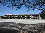 Villa Portier 周辺画像5