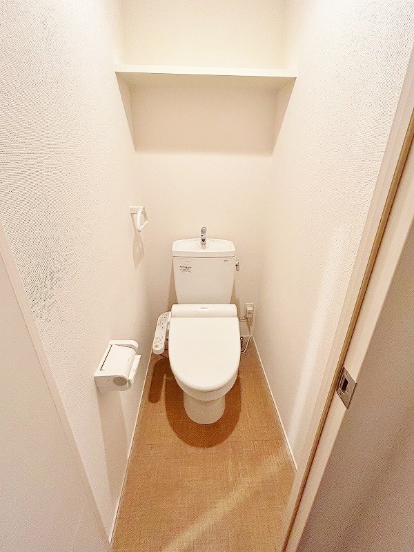 ノースステイツ西小倉  その他2