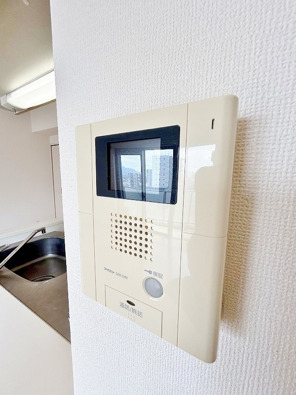 ノースステイツ西小倉  その他3