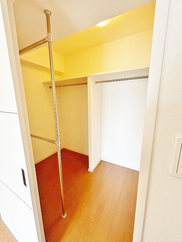 ノースステイツ西小倉  その他4