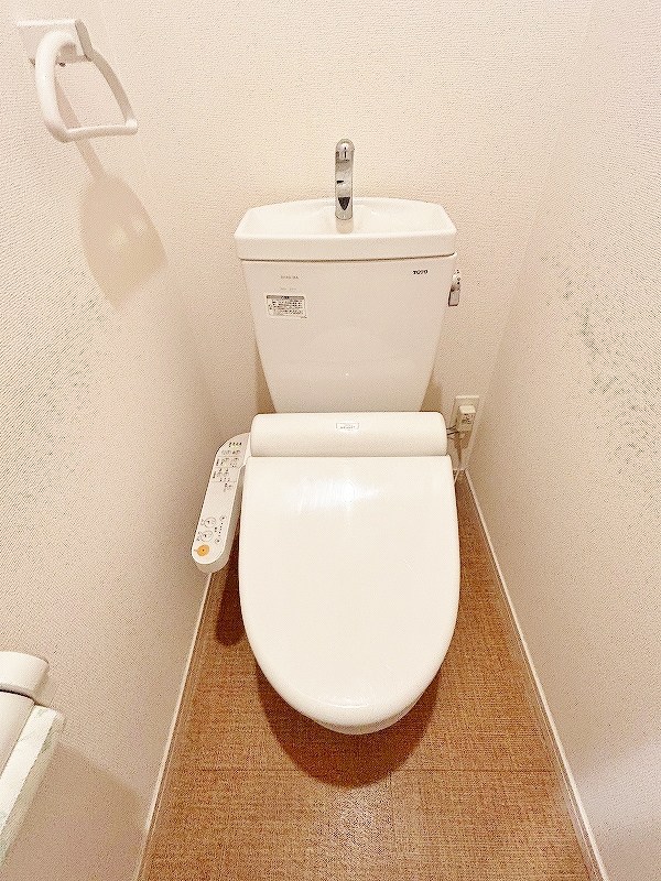 ノースステイツ西小倉  その他13