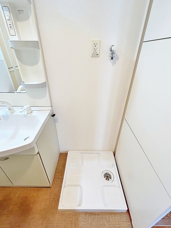 ノースステイツ西小倉  その他16