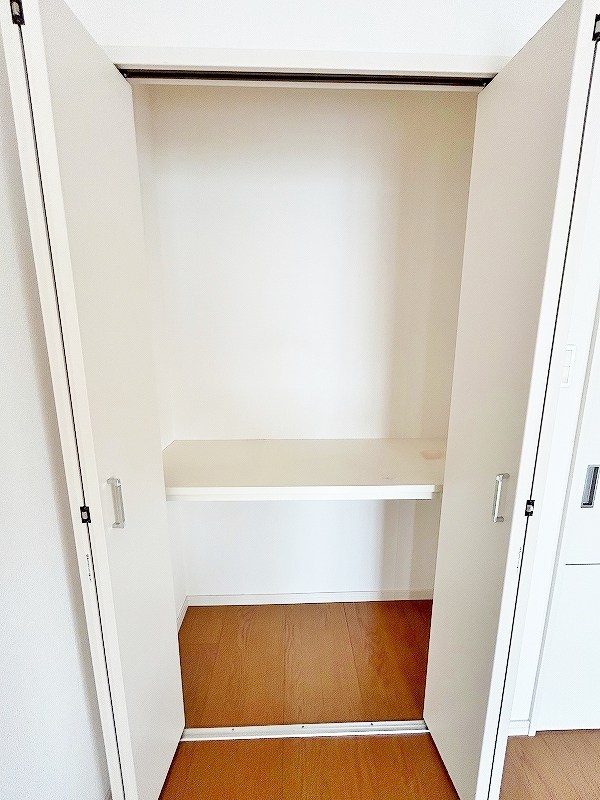 ノースステイツ西小倉  その他23