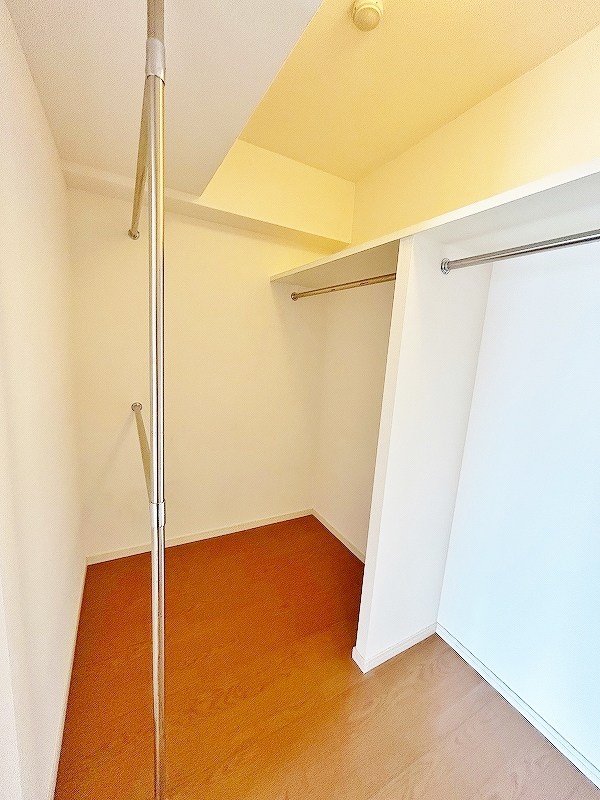 ノースステイツ西小倉  その他35