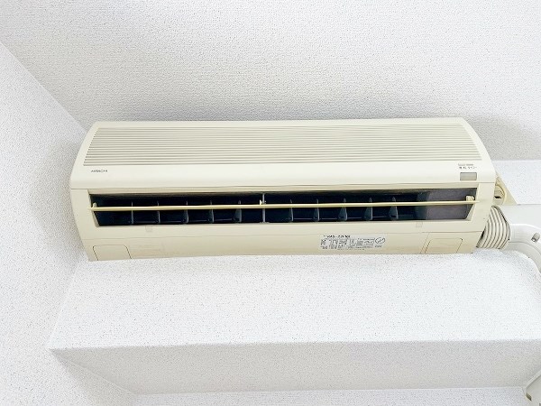 矢島ビル その他5