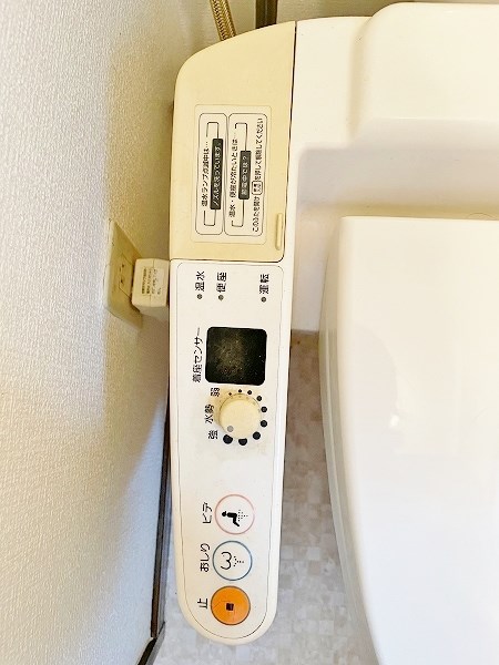 矢島ビル その他14