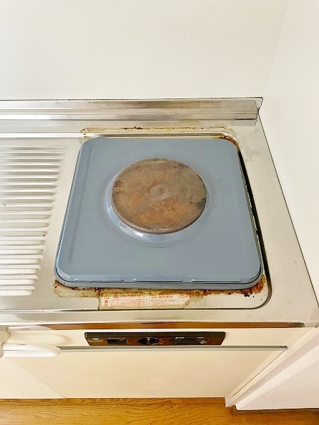 矢島ビル その他17