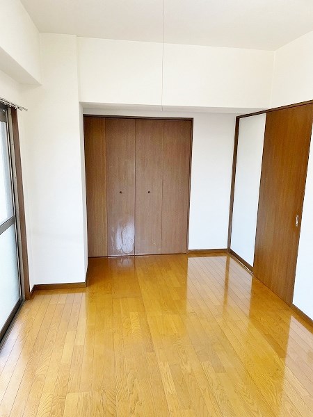 矢島ビル その他22