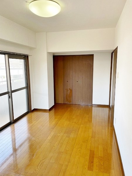 矢島ビル その他24