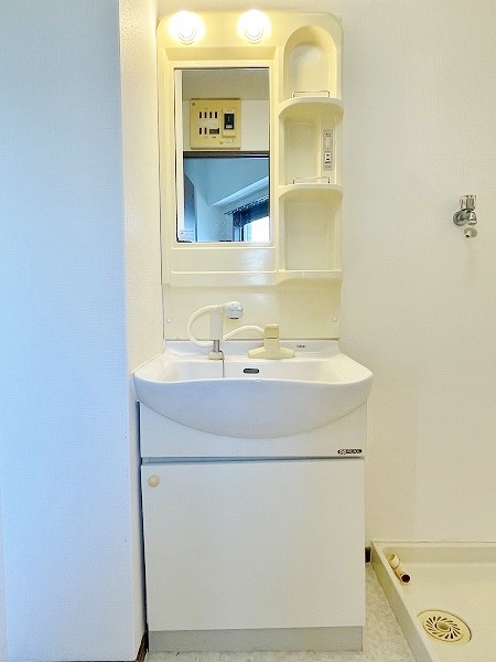 矢島ビル その他31