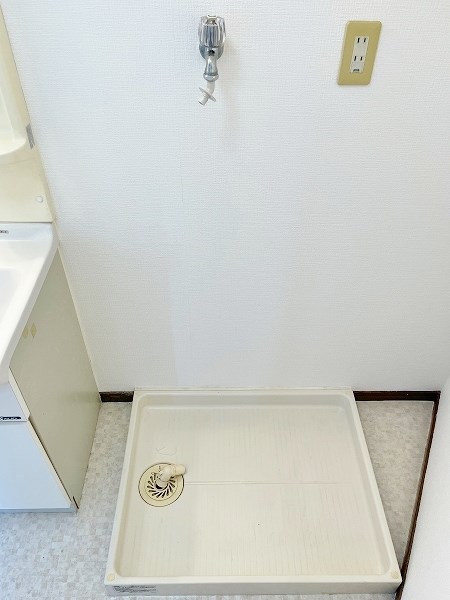 矢島ビル その他32