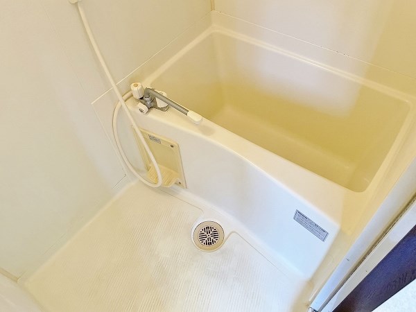 矢島ビル その他35