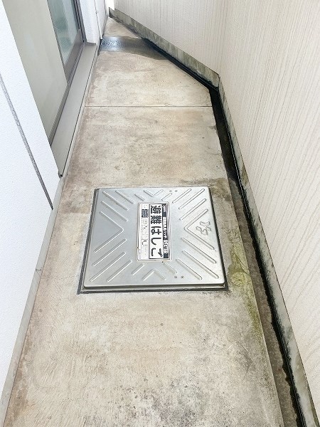 矢島ビル その他40