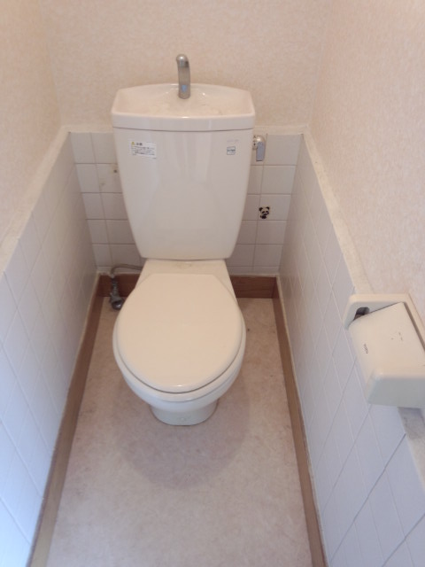 末広マンション その他1