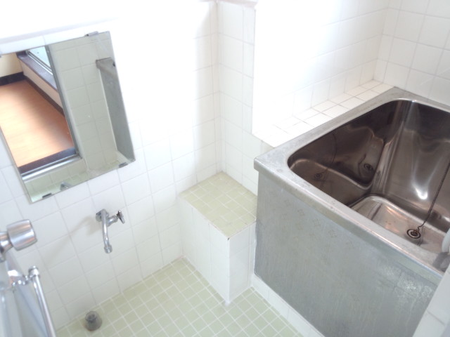 末広マンション その他2