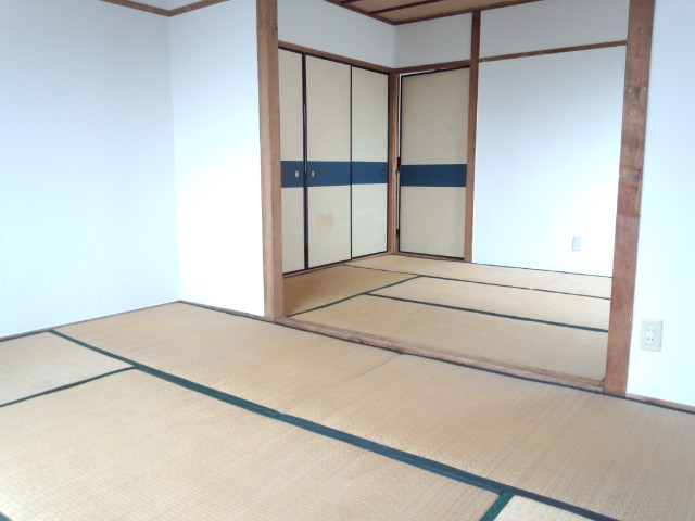 末広マンション その他3