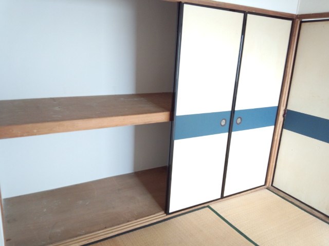 末広マンション その他4