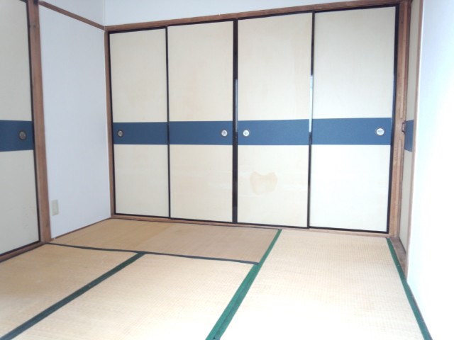 末広マンション その他5