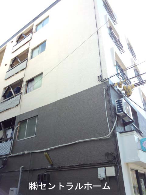 末広マンション その他6