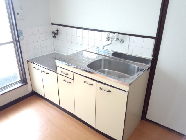 末広マンション その他9