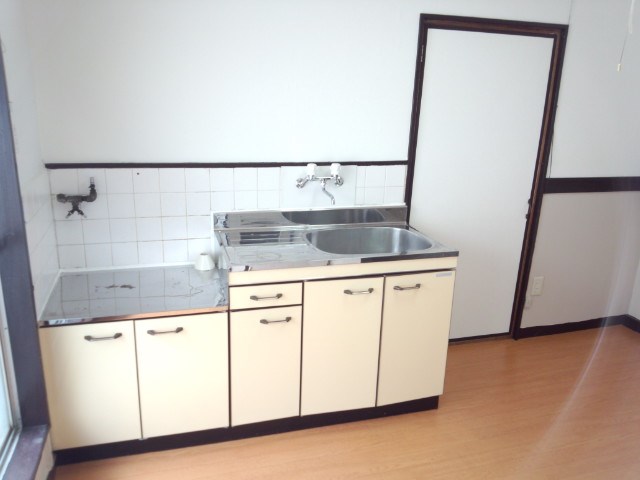 末広マンション その他10