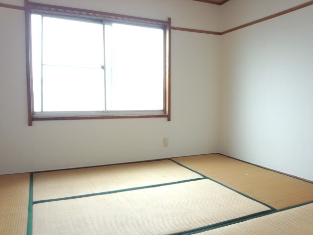 末広マンション その他11