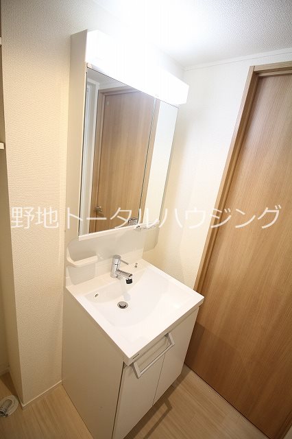 その他3
