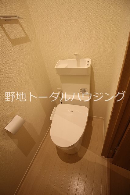 その他4