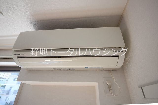 その他6