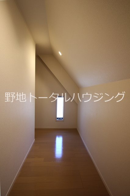 その他7