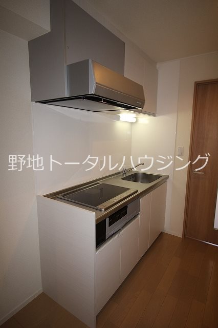 その他9