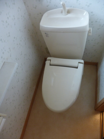 その他2