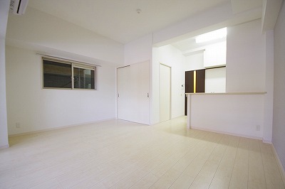 ERIOS COURT 中津口（エリオスコート中津口） その他11