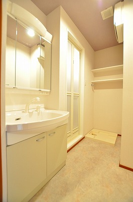 リブラブライト その他1