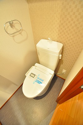 リブラブライト その他2