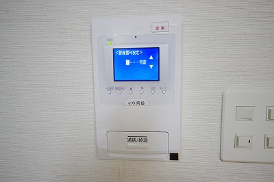 リブラブライト その他3