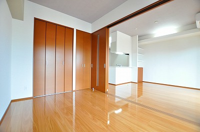 リブラブライト その他7