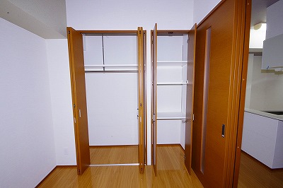 リブラブライト その他10