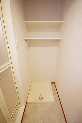 リブラブライト その他11