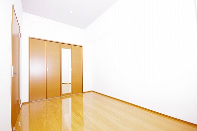 リブラブライト その他15